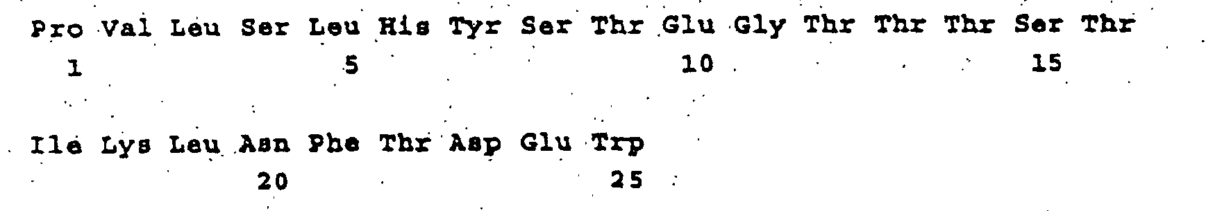 Figure 00810003