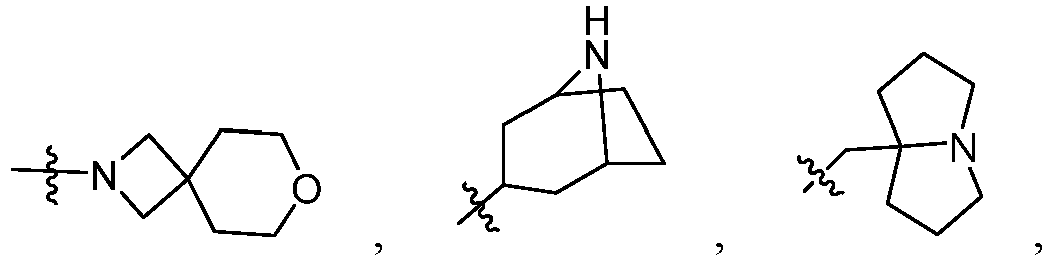 Figure imgb0010