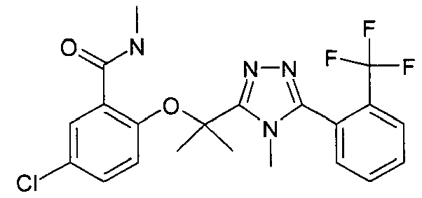 Figure imgb0589