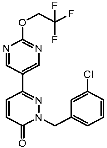 Figure imgb0040