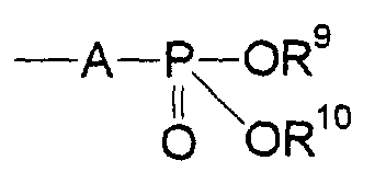 Figure 01510001