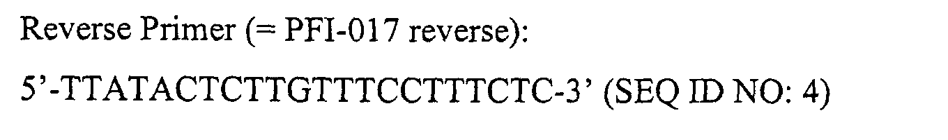 Figure 00730002