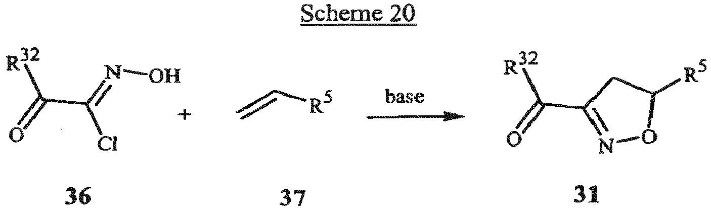 Figure imgb0138