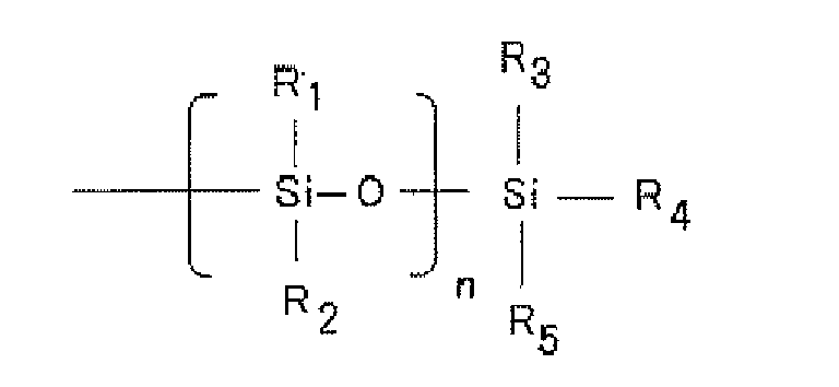 Figure imgb0002
