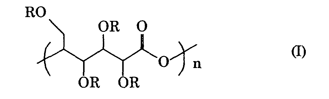 Figure 00080001
