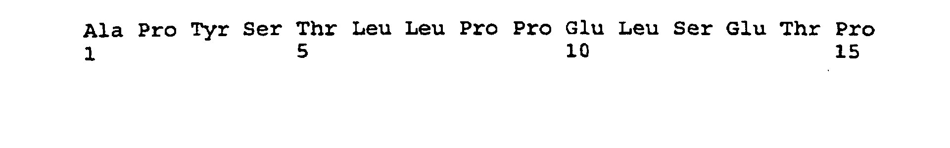 Figure 01430001