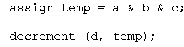 Figure 00170006