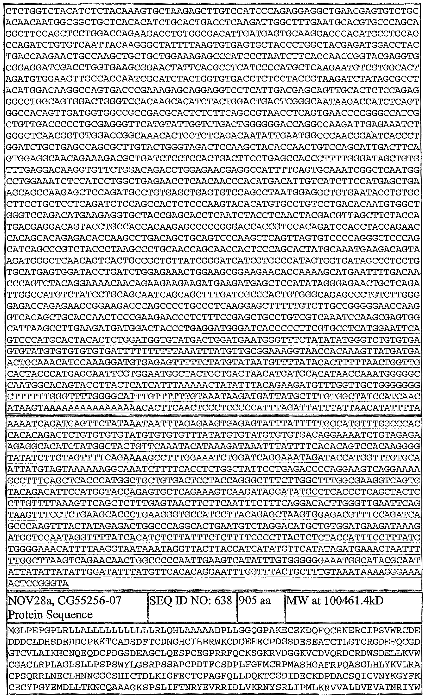 Figure imgf000895_0001