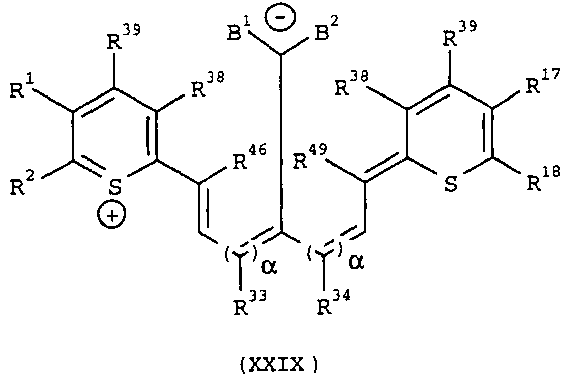 Figure 00130003