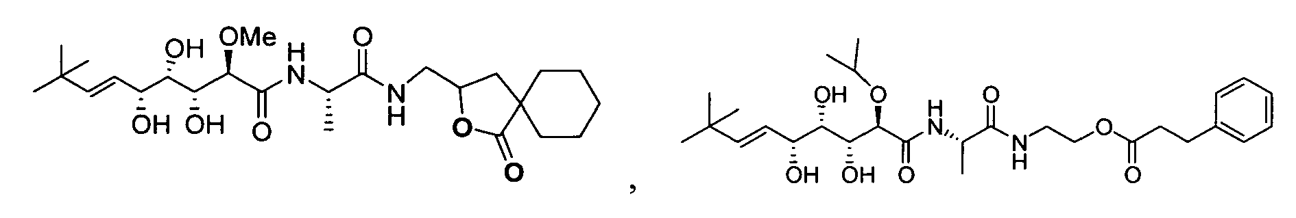 Figure imgb0266