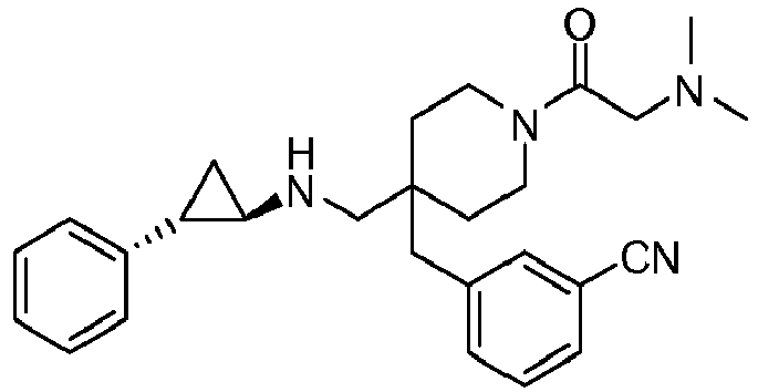 Figure imgb0133
