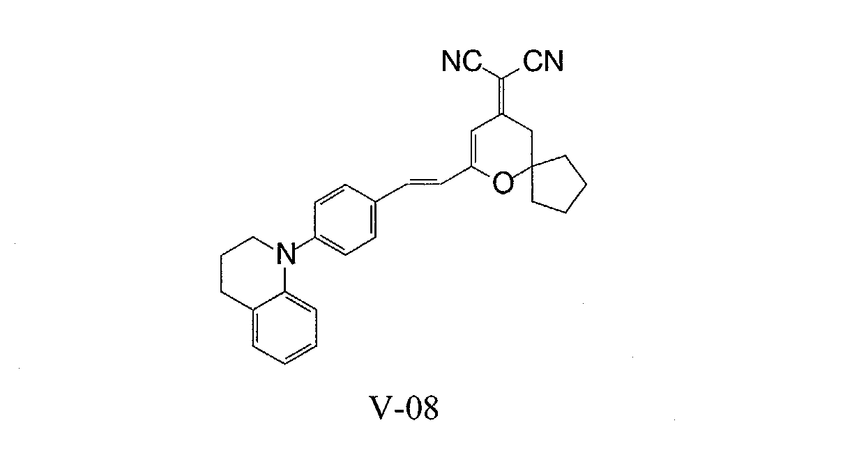 Figure 00520002