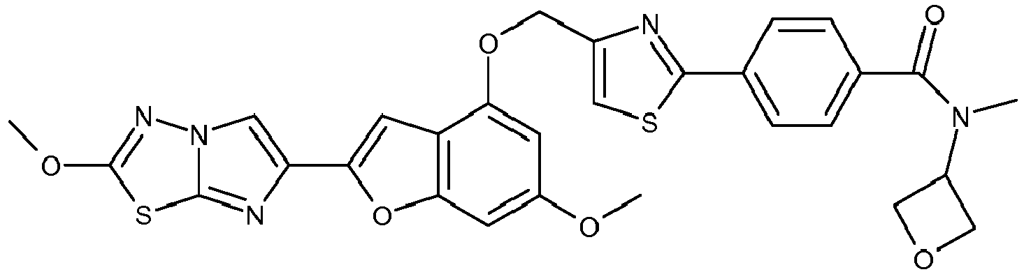 Figure imgb0930