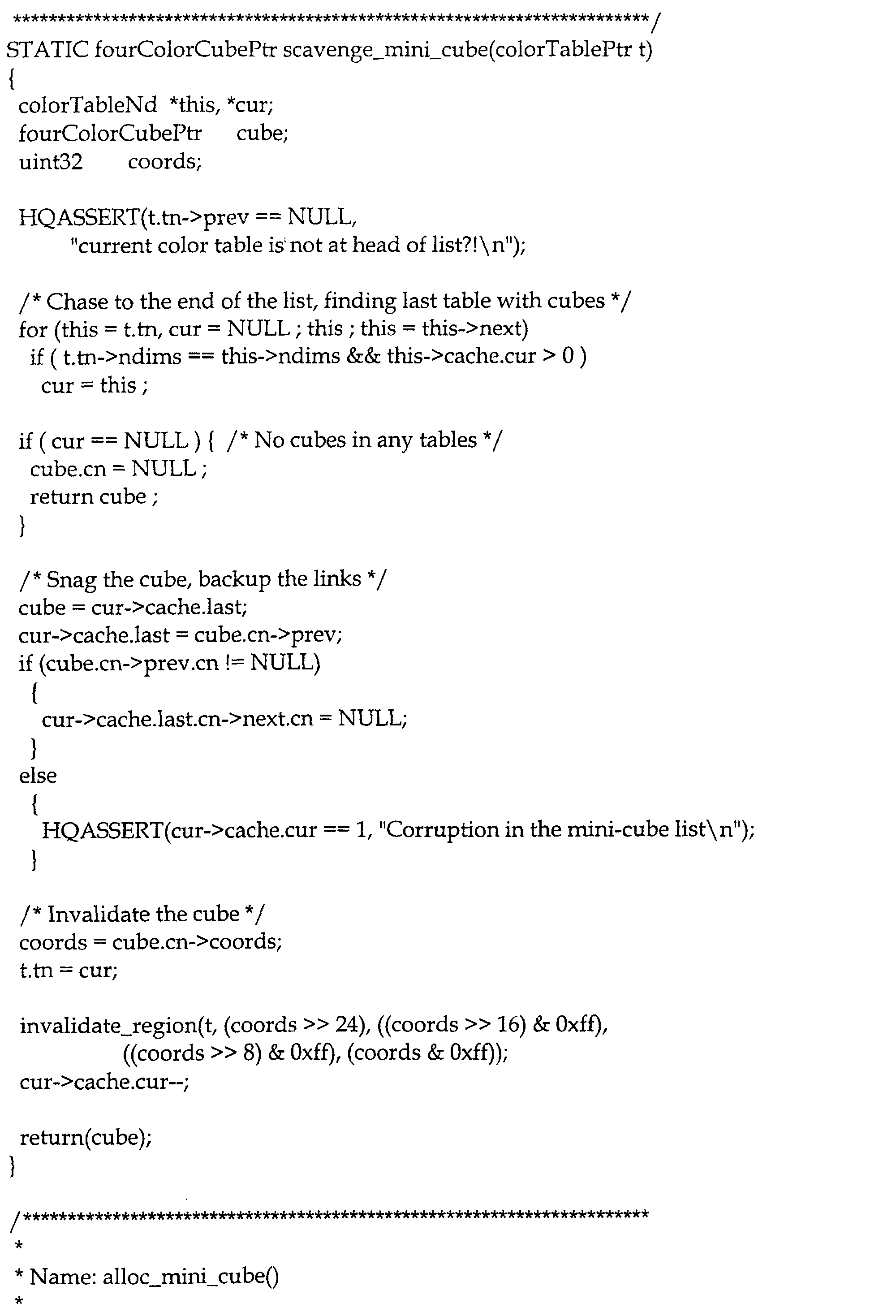 Figure 00390001