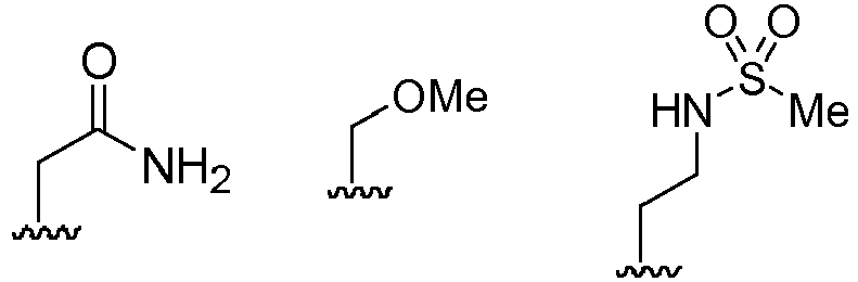 Figure imgb0118