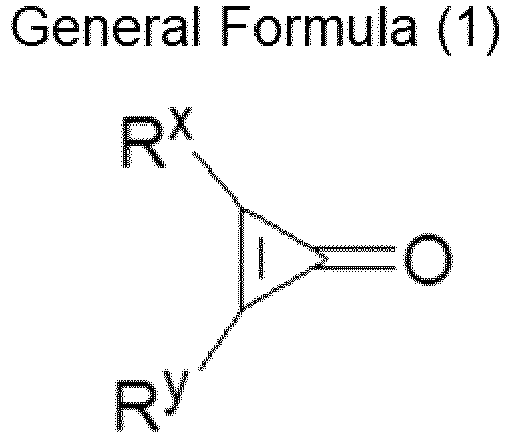 Figure imgb0010