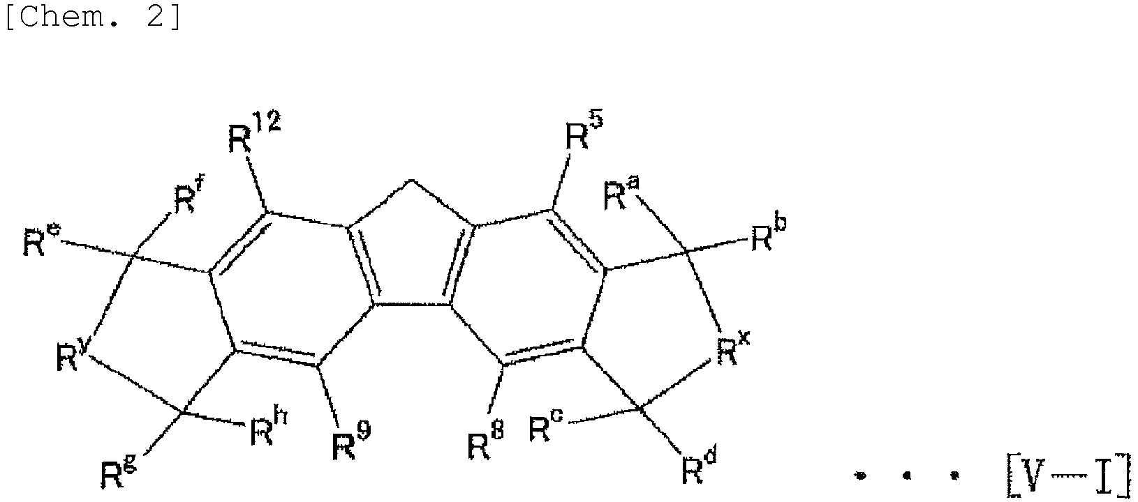Figure imgb0015