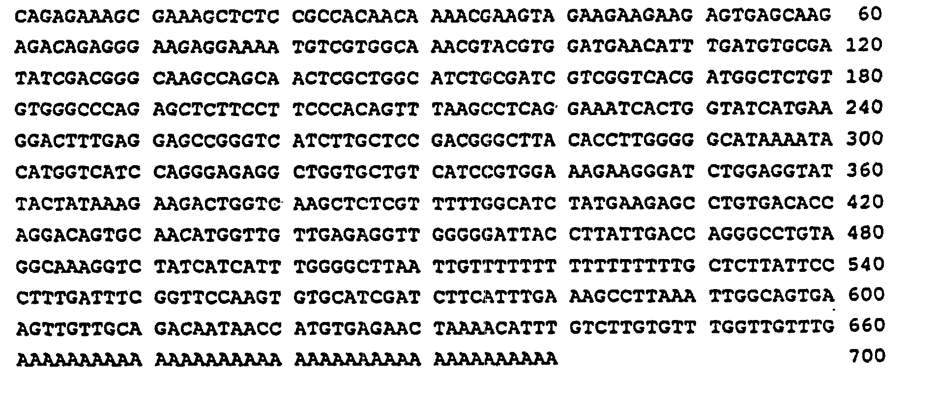 Figure 00300001