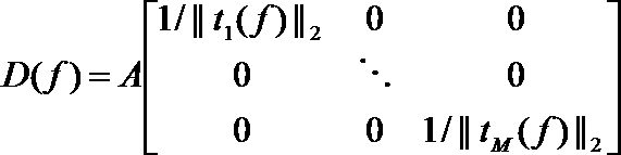 Figure JPOXMLDOC01-appb-M000037