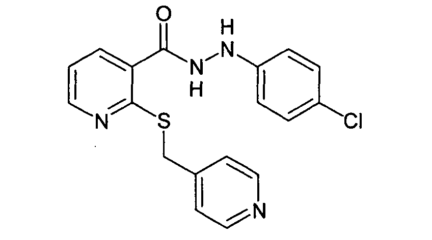 Figure 00770001