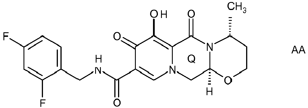 Figure imgb0048