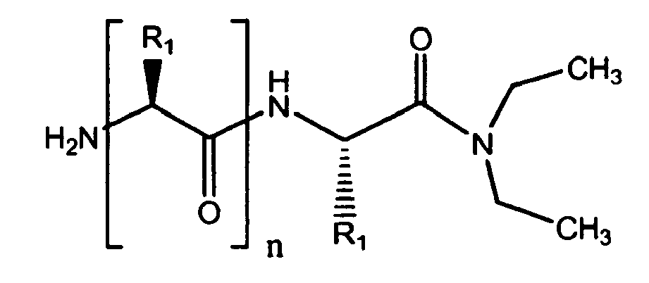Figure imgb0002
