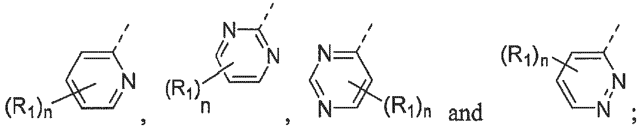 Figure imgb0303