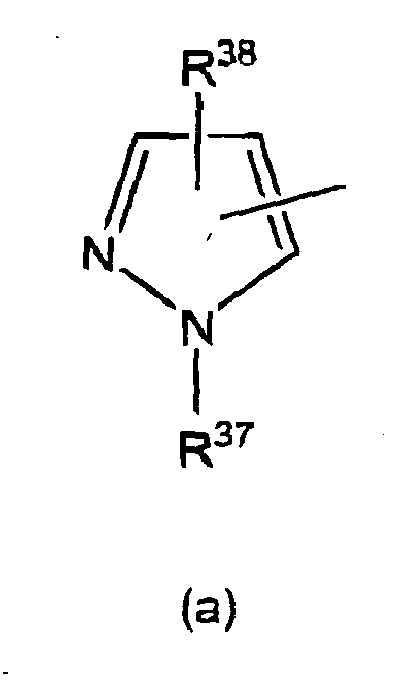 Figure imgb0019