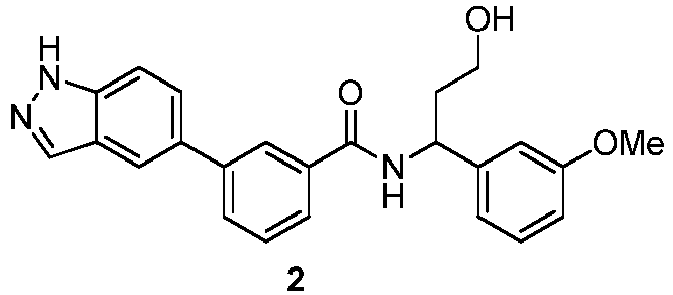 Figure imgb0239