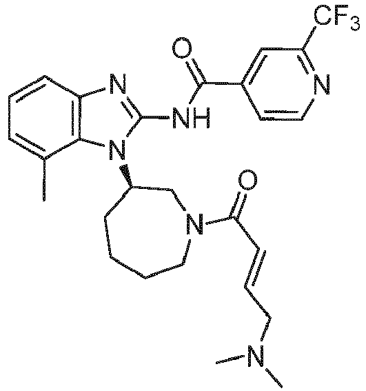 Figure imgb0331
