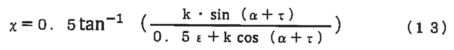 Figure imgb0013