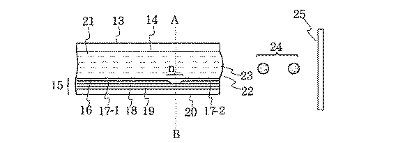 Figure 2007146128