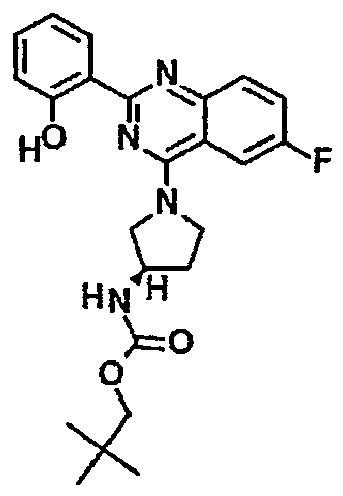 Figure imgb0034