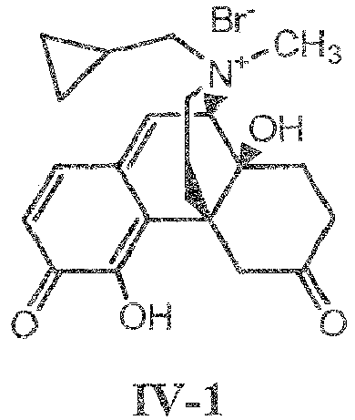 Figure imgb0019