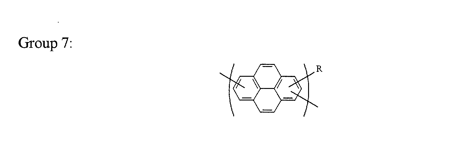 Figure 00060001
