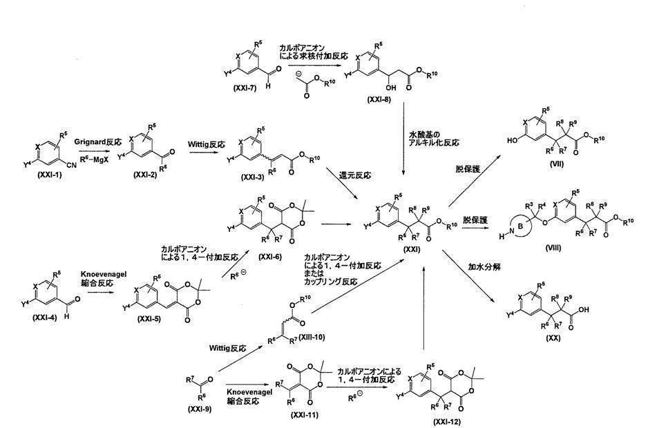 Figure JPOXMLDOC01-appb-C000016