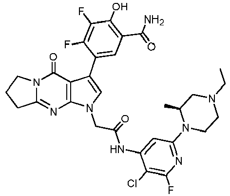 Figure imgb0055