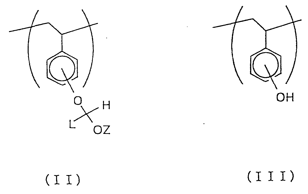 Figure 01150001