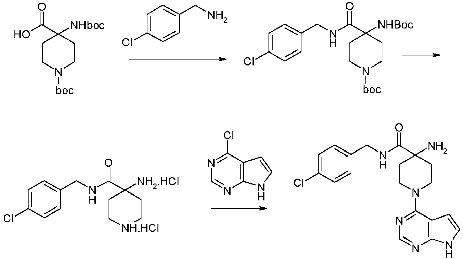 Figure imgb0124