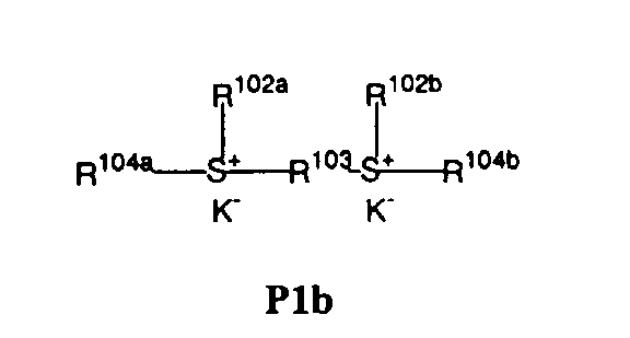 Figure 00280001