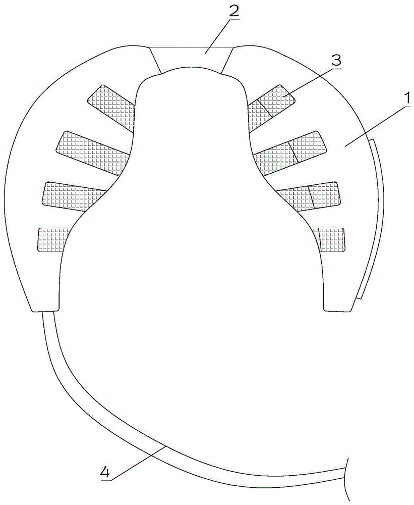 Figure 202010648644