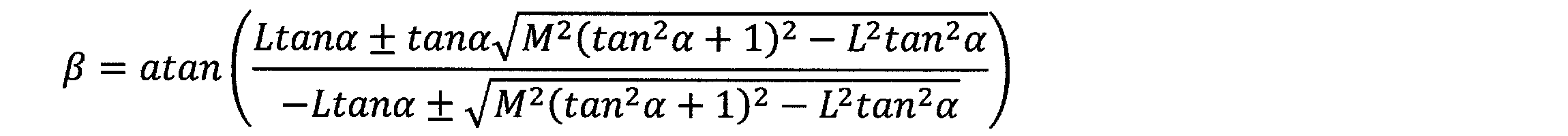 Figure JPOXMLDOC01-appb-M000002