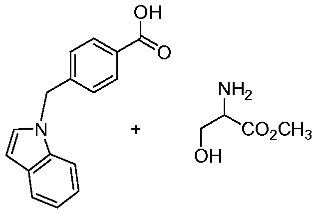 Figure imgf000053_0003