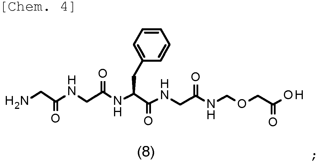 Figure imgb0165