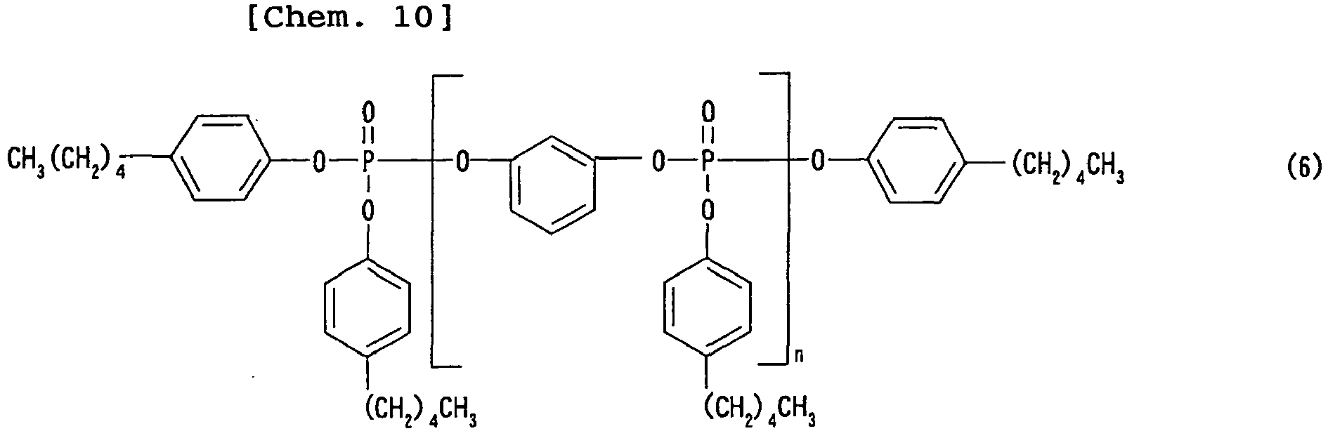Figure imgb0010