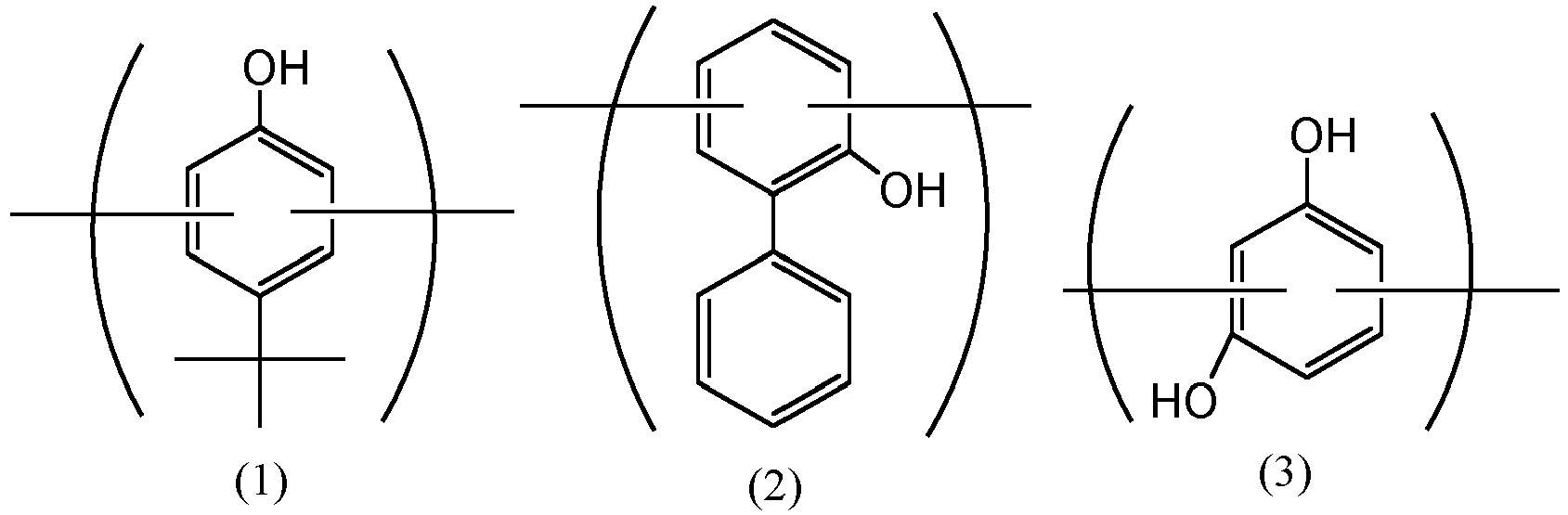 Figure imgb0004