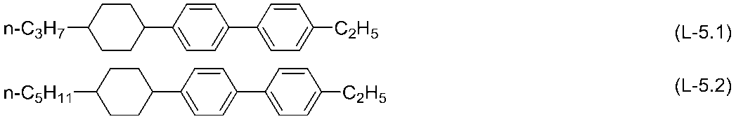 Figure JPOXMLDOC01-appb-C000051