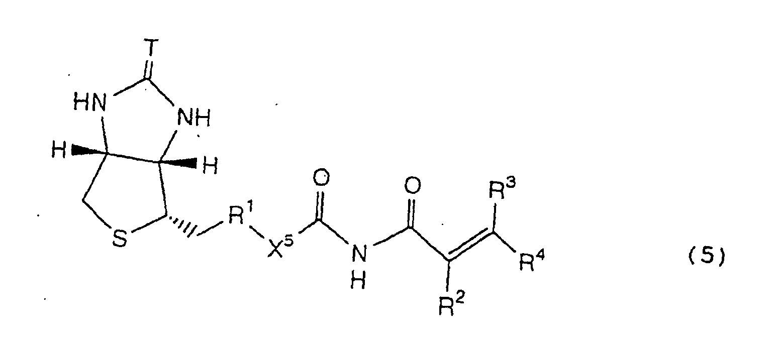 Figure 00140003