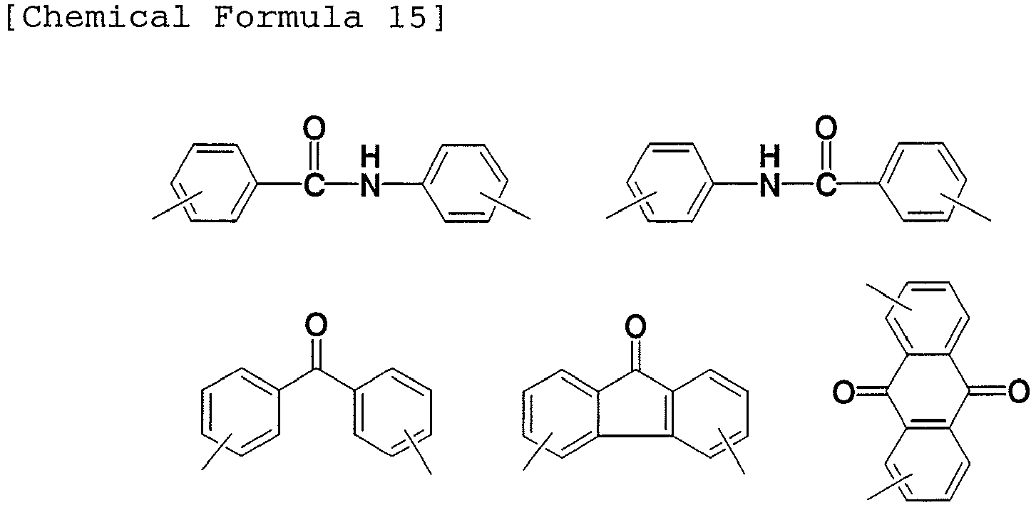 Figure imgb0015