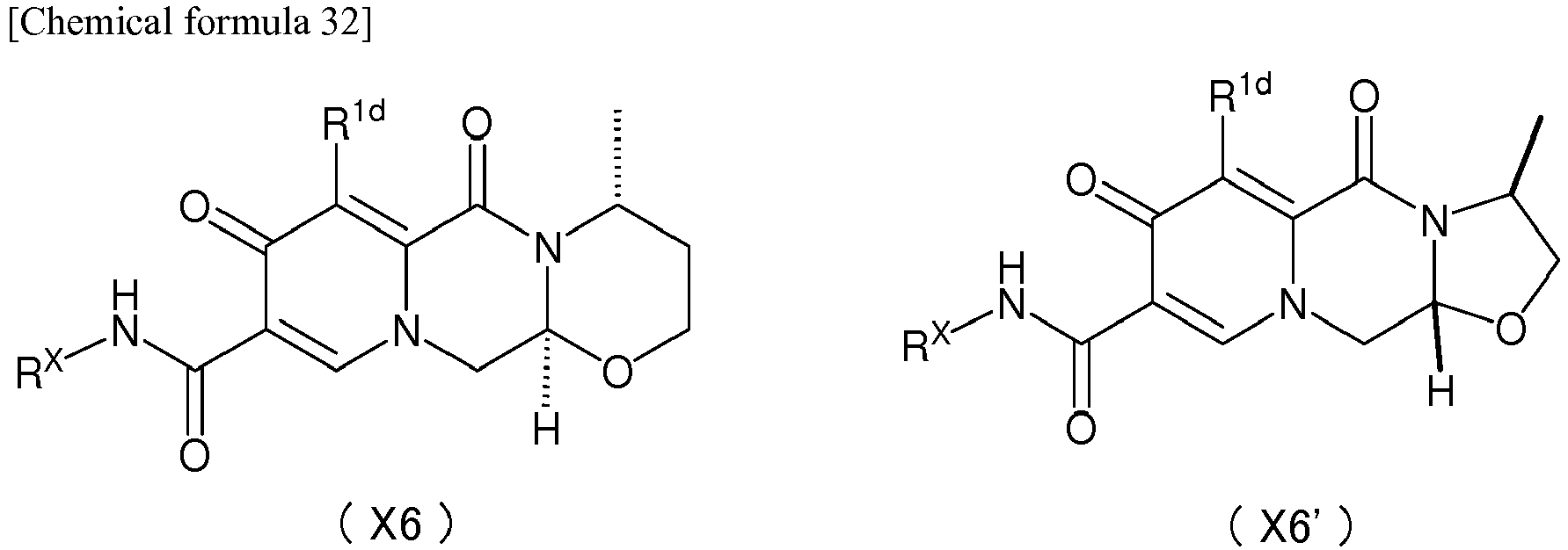 Figure imgb0177